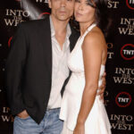 Zahn McClarnon