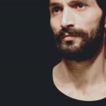 Ziad Bakri