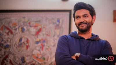 Alanaati Ramachandrudu 2024