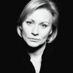 Alona Szostak