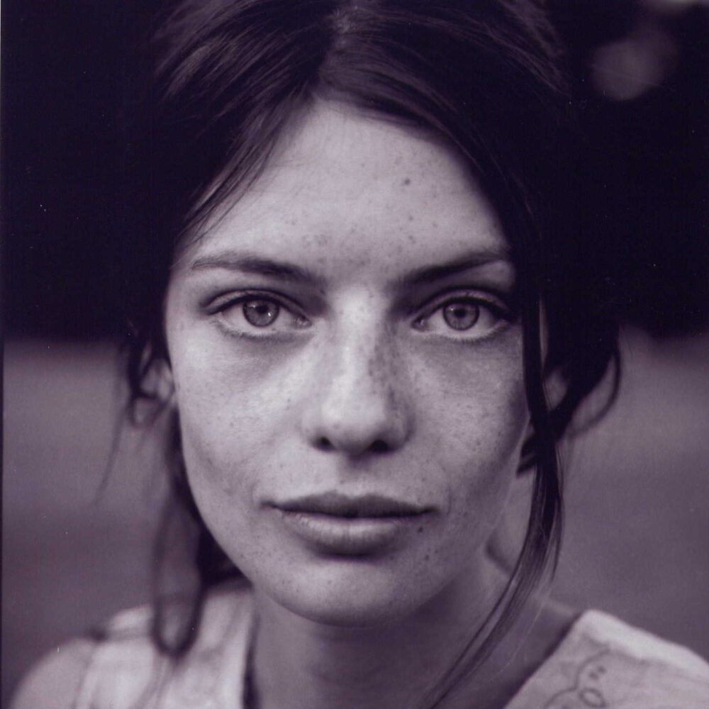 Amelie Daure