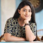 Ammu Abhirami