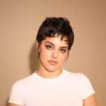 Ana Sofia Gatica
