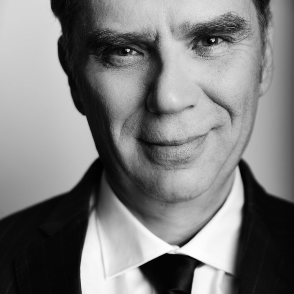 Andrea Bruschi