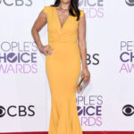 Andrea Navedo