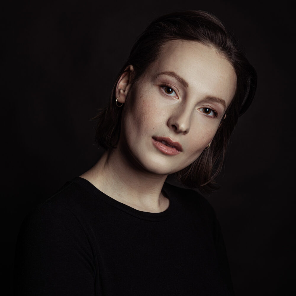Anna Fialova