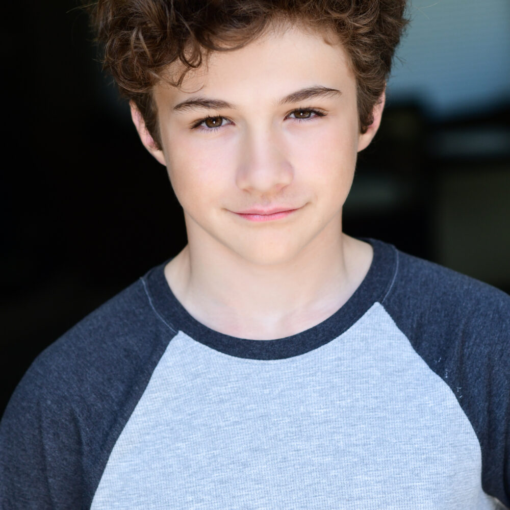 Anthony Bolognese