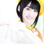 Aoi Yûki