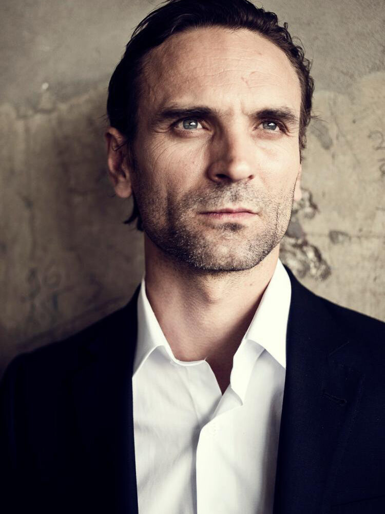 Arben Bajraktaraj