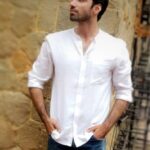 Avinash Tiwary