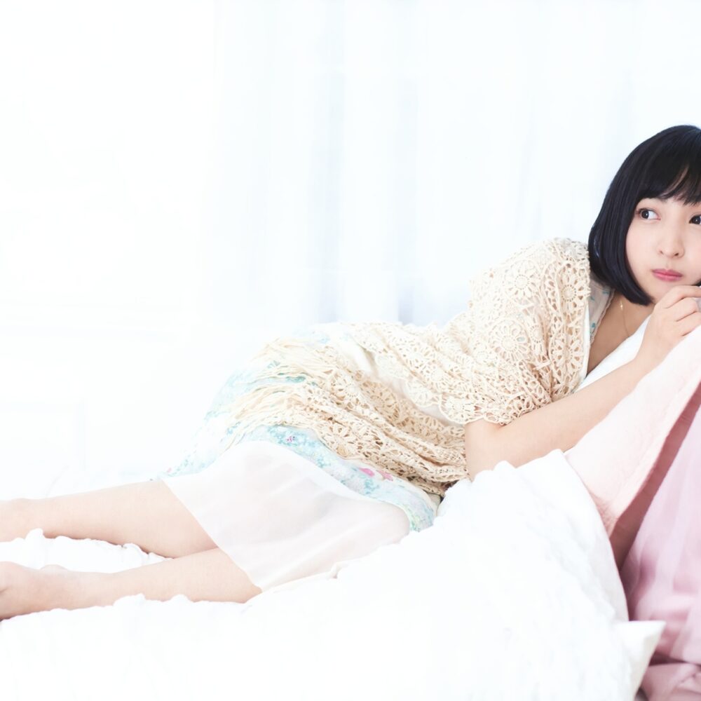Ayane Sakura