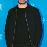 Aziz Çapkurt