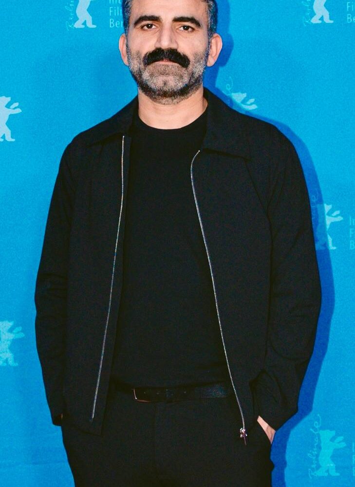 Aziz Capkurt