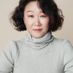 Baek Hyun-joo