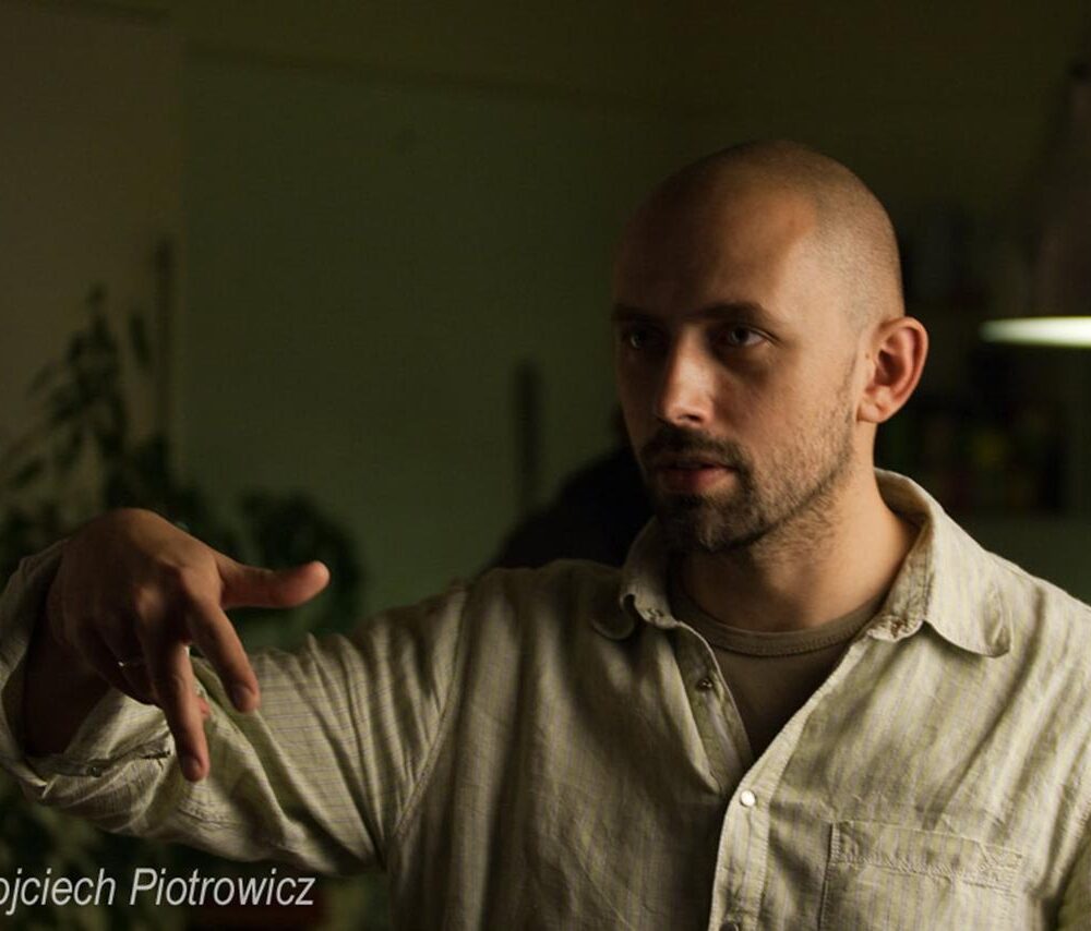 Bartosz Blaschke