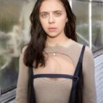 Bel Powley