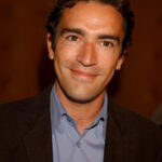 Ben Chaplin