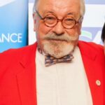 Bertrand Cadart