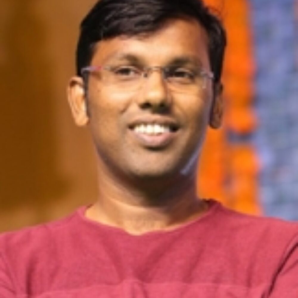Bhadram