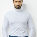 Bhuvan Arora