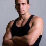 Brahim Chab