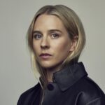 Carla Sehn
