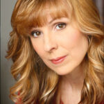 Carrie Savage