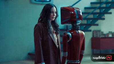 Cassandra 2025 01