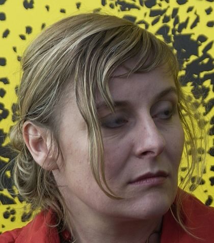 Catherine Salee