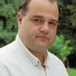 Cezary Zak