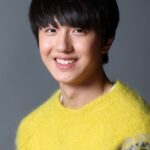 Chani