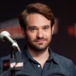 Charlie Cox