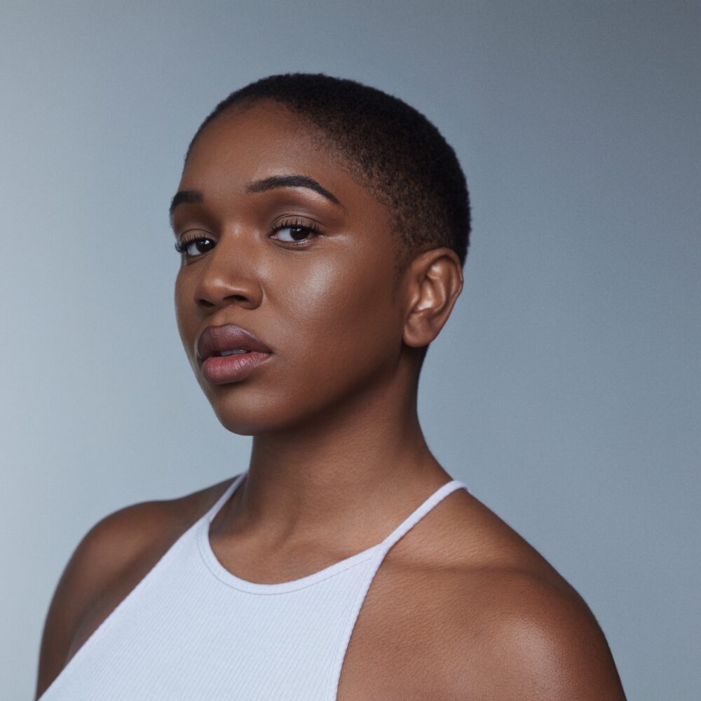 Cherrelle Skeete
