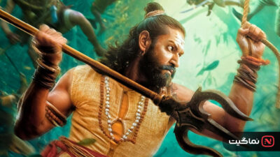 Chhaava 2025