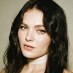 Chiara Aurelia