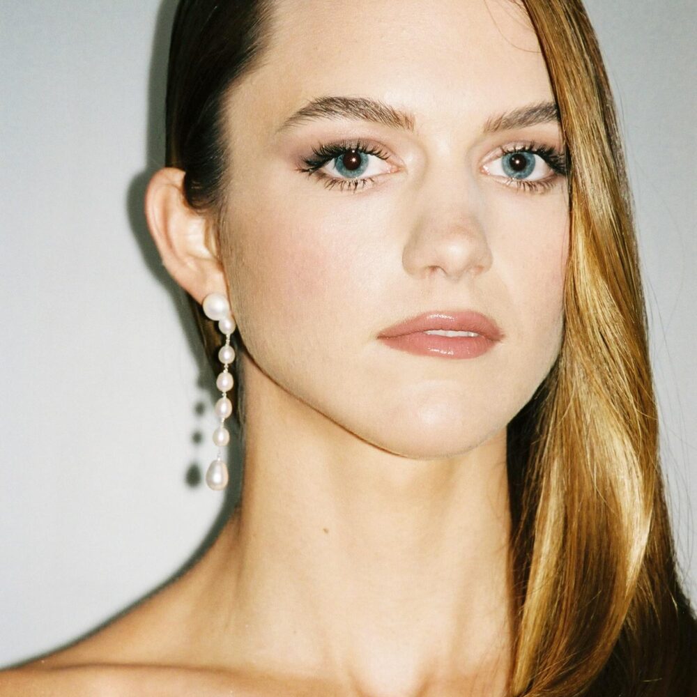 Chloe East