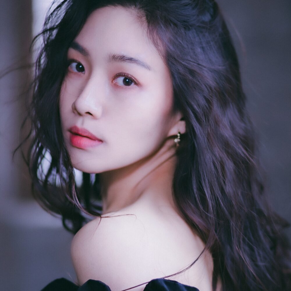 Choi Hee Seo