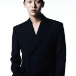 Choi Hyun-wook