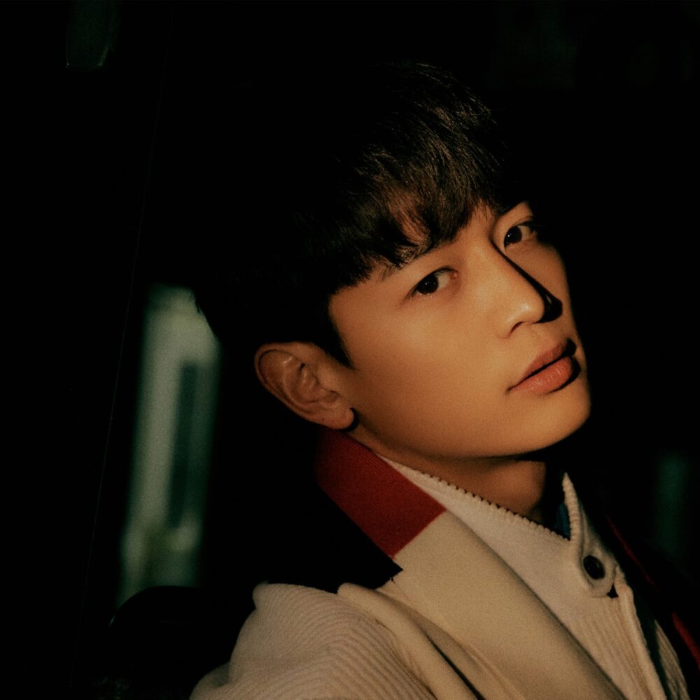 Choi Min ho