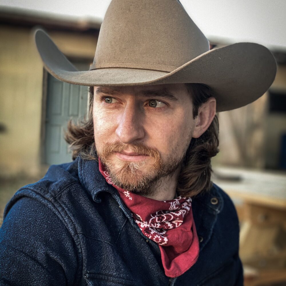 Christian Wallace