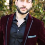 Christos Kalabogias