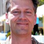 Craig Bartlett