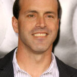 D.J. Caruso