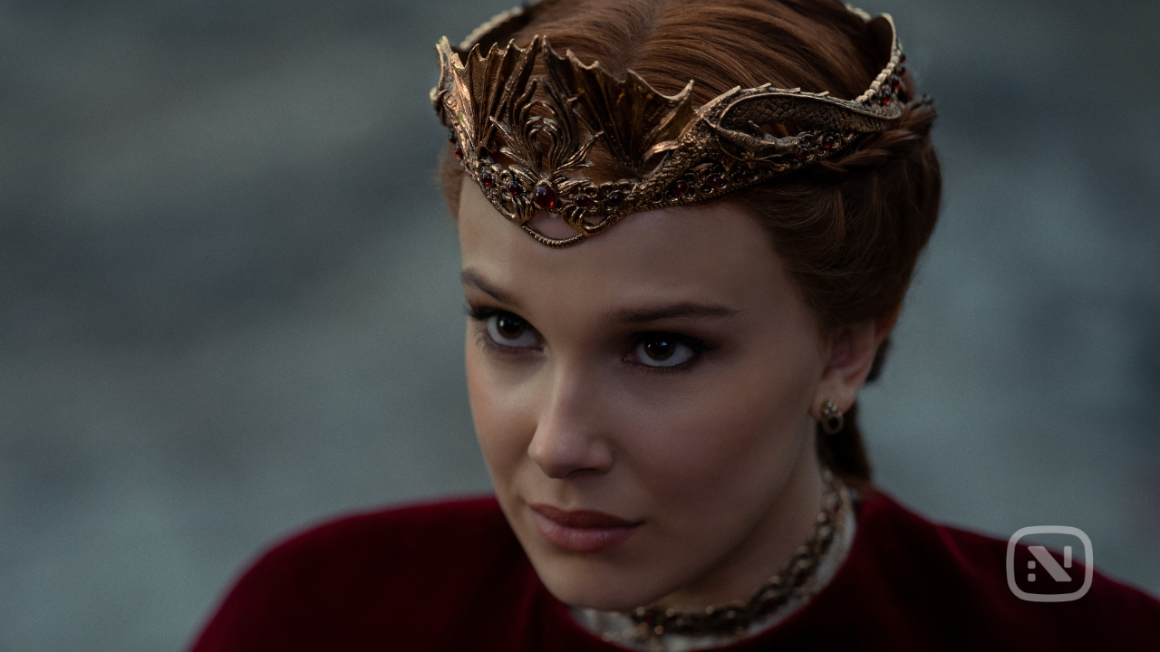 Damsel