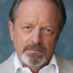 Dan Hicks