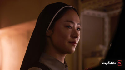 Dark Nuns 2025