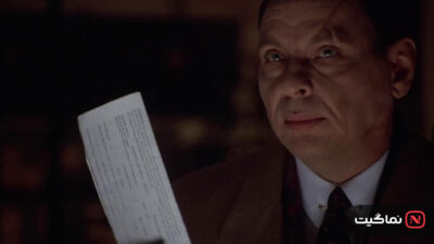 Darkman II 1995