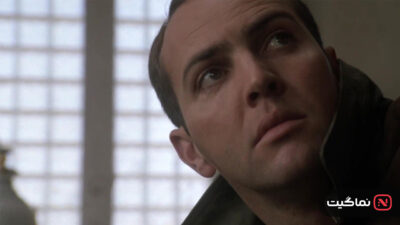 Darkman II 1995