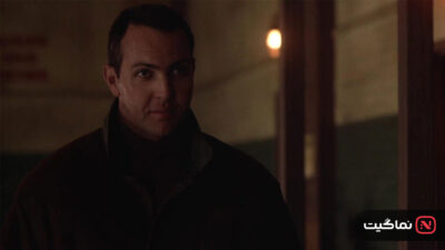 Darkman II 1995