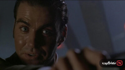 Darkman III 1996